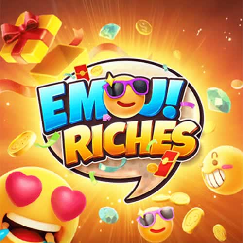 Receba