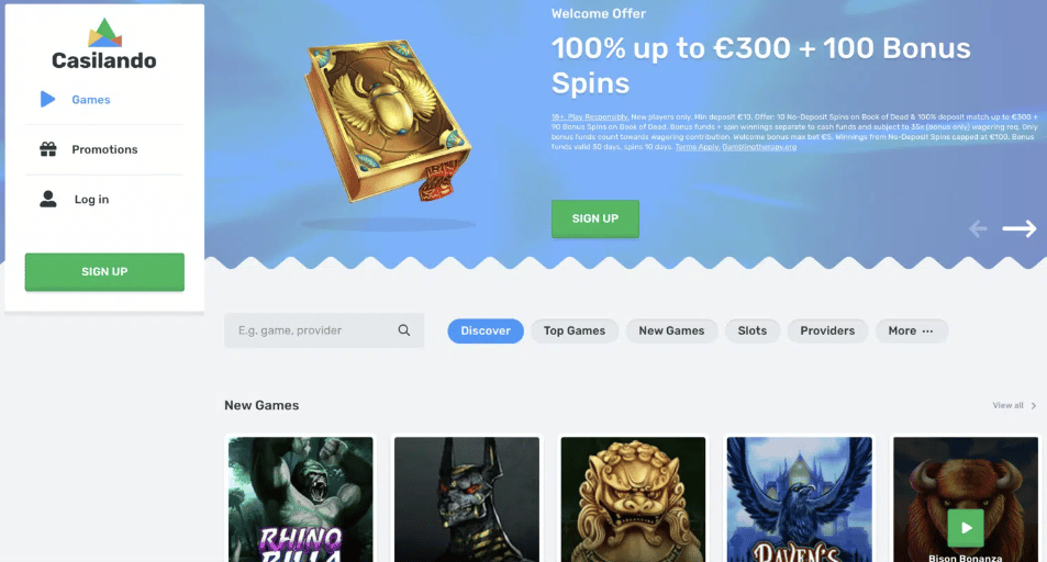9bet games