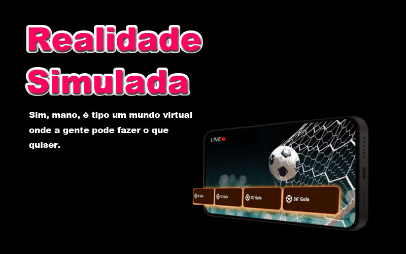 777jogo