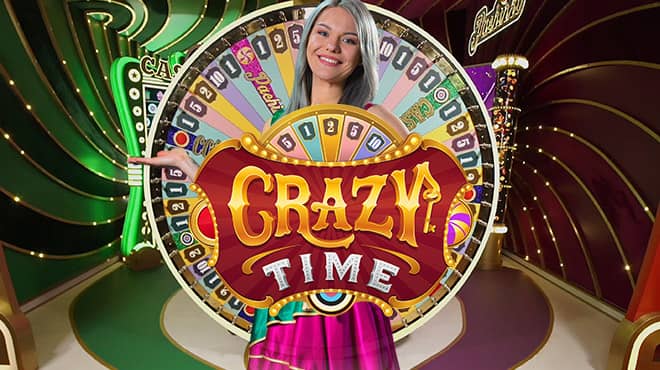 7133bet login