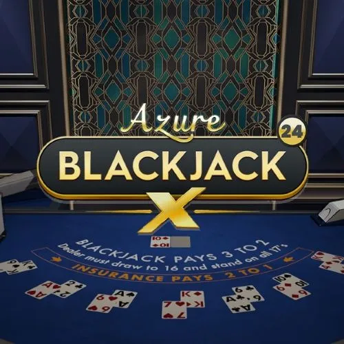 baixar brazino777 apk