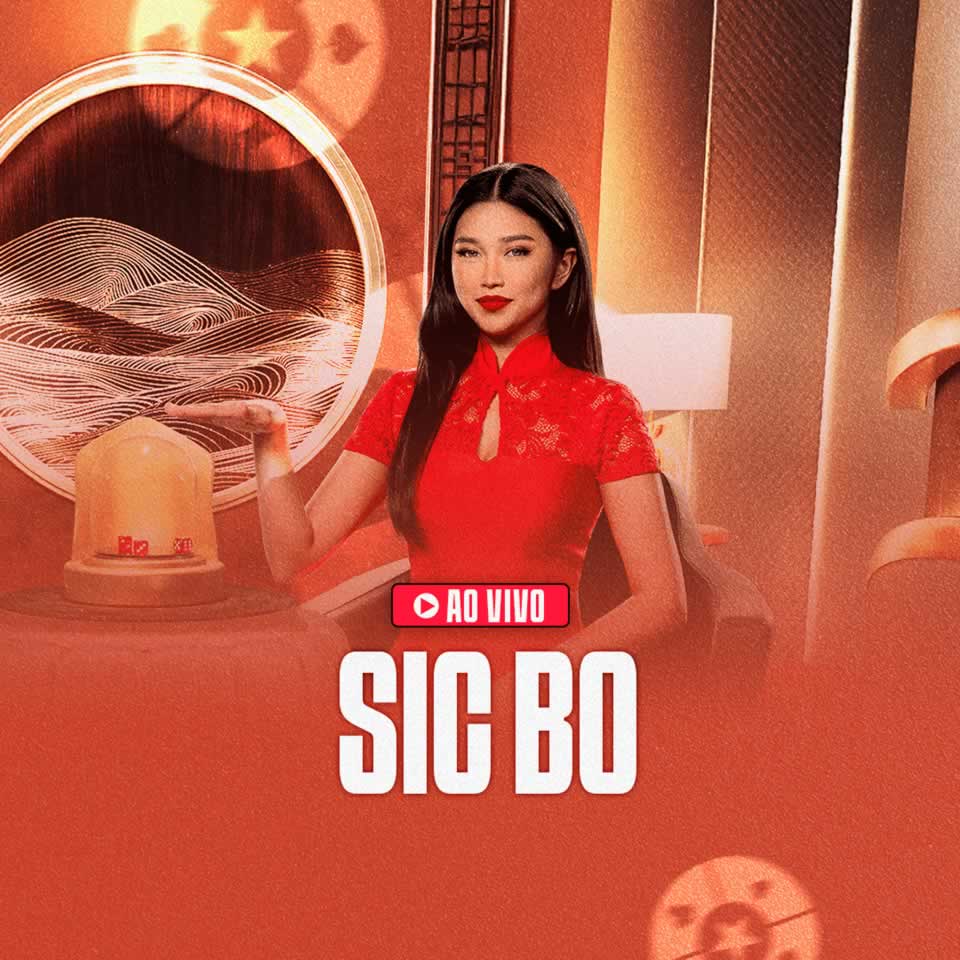 887bet com