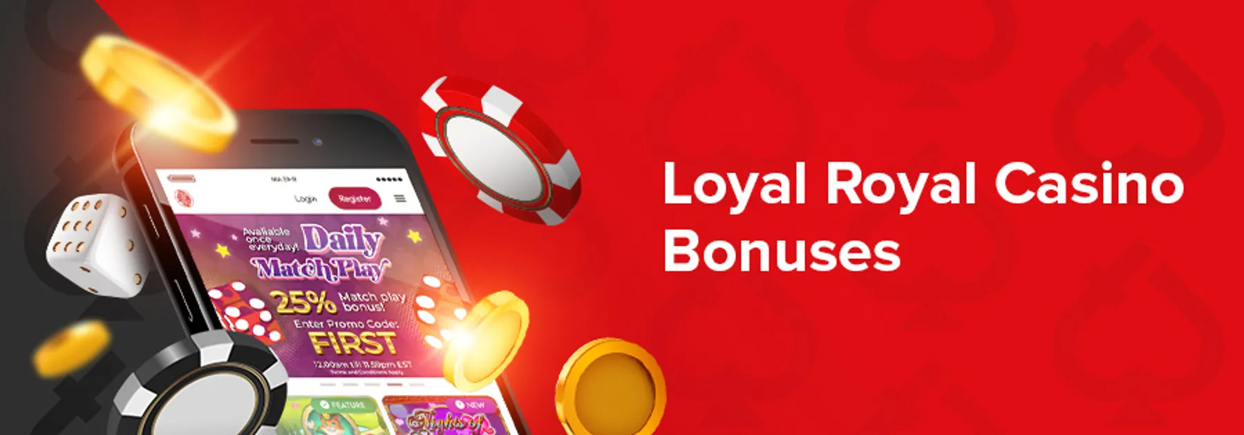 Baixar betano apk