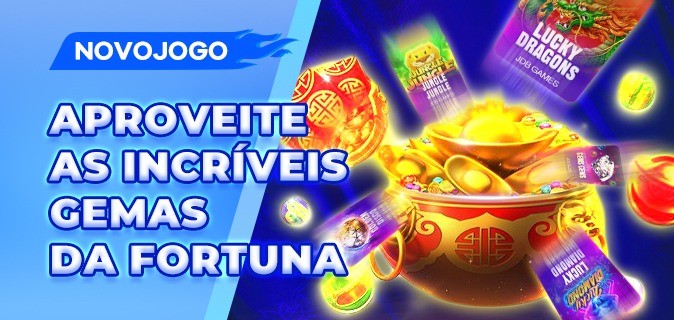 7games baixar aplicativo