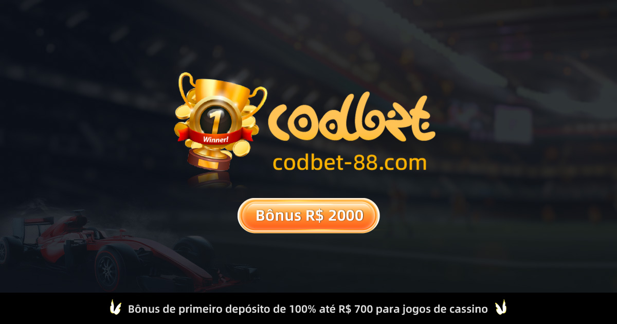 Bet 3565
