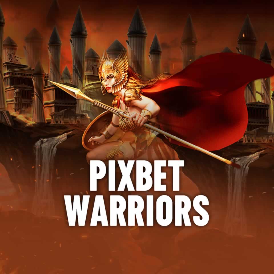 amuletobet