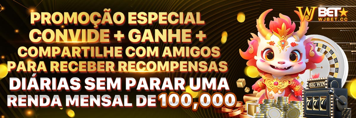 gogawi