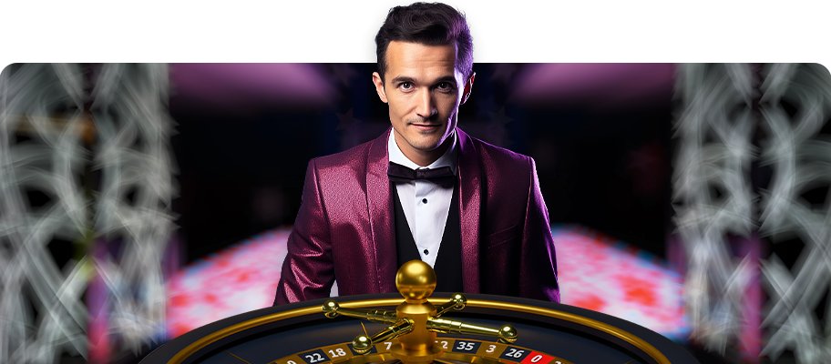 fbmbet com
