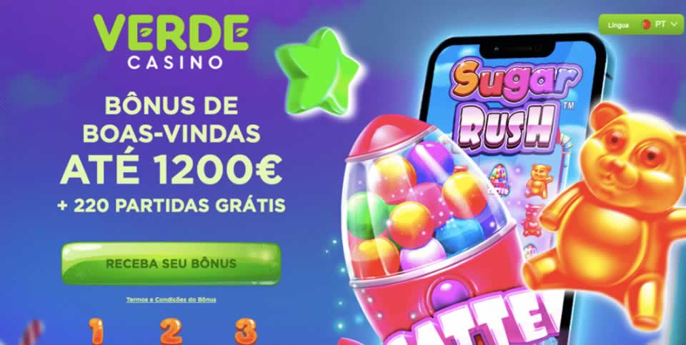70bet
