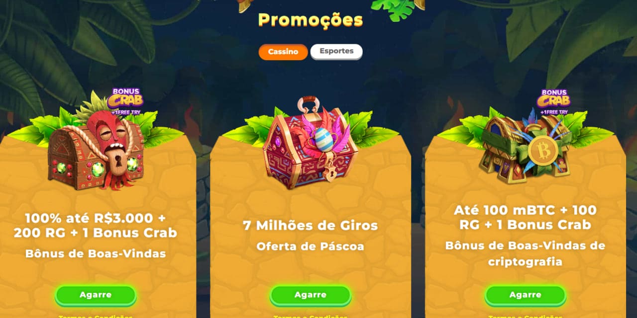 mrpacho