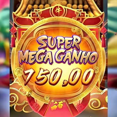 bet10com