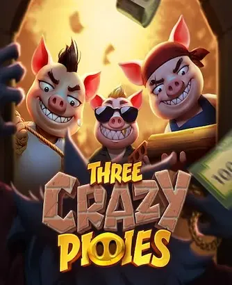 5 gringos