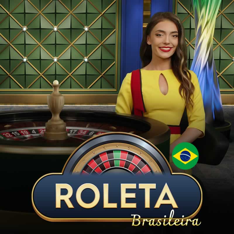 brasilbet