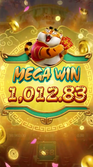 bet10