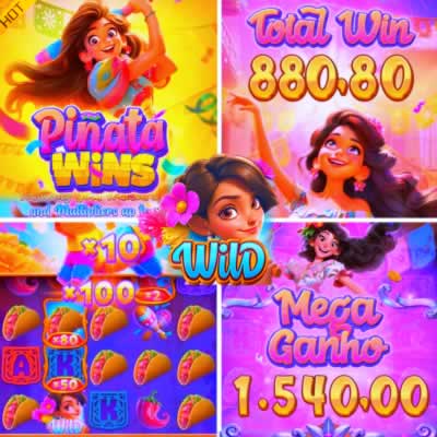 casinoly