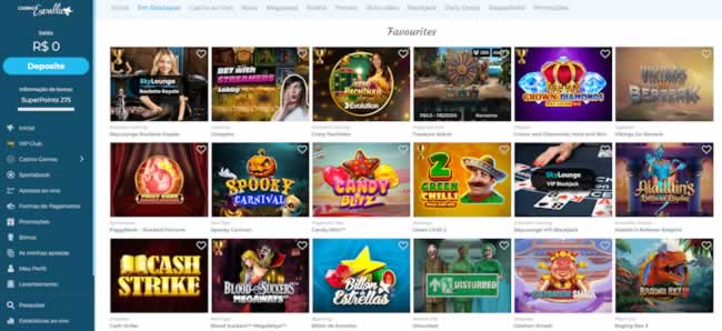 n9games