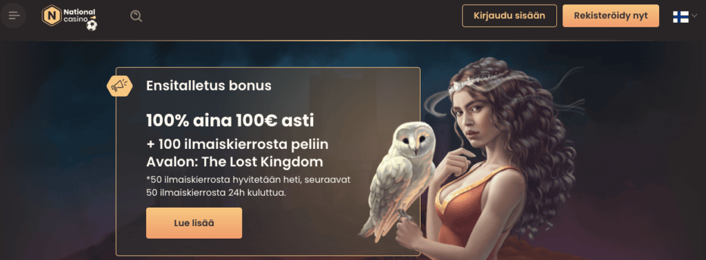 2288bet