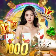 onebet