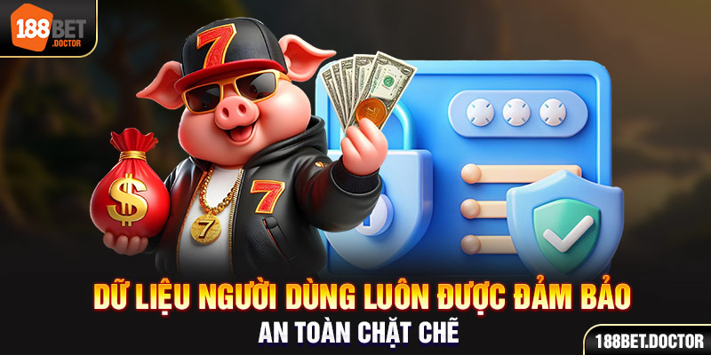 lvbet