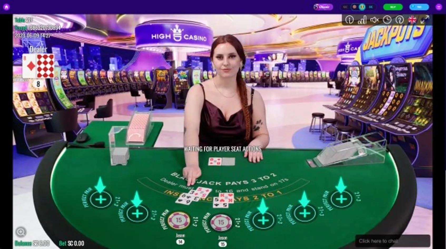 7kbet
