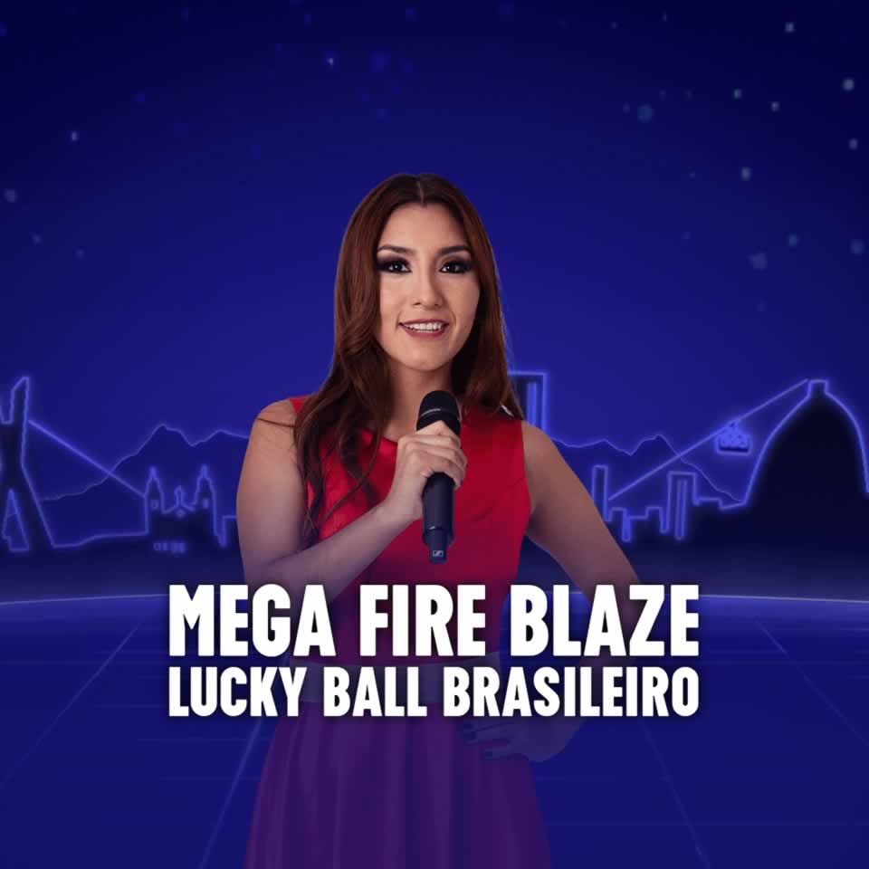 Resultado série b