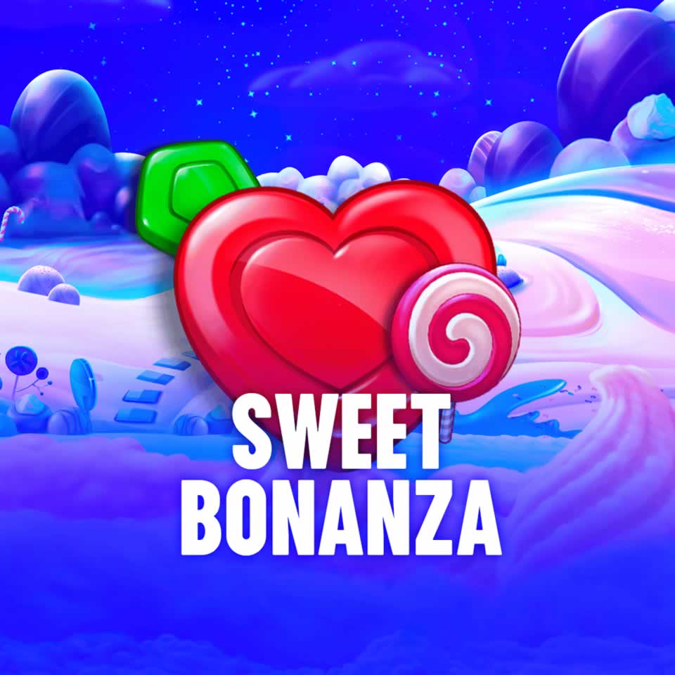 Blaze dono