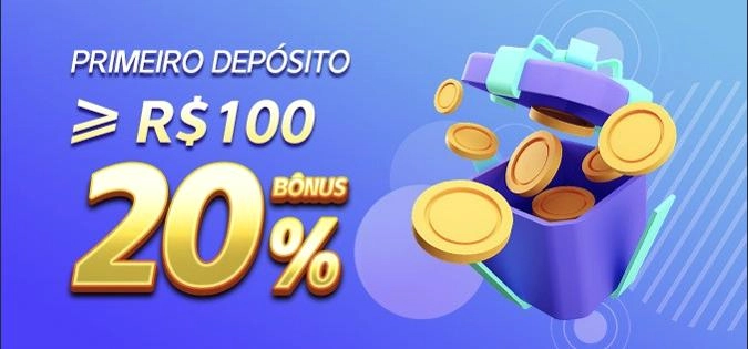 lvbet