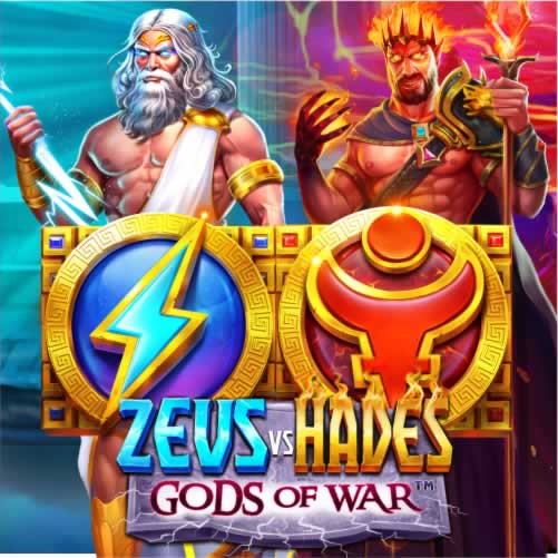 Playpix jogo