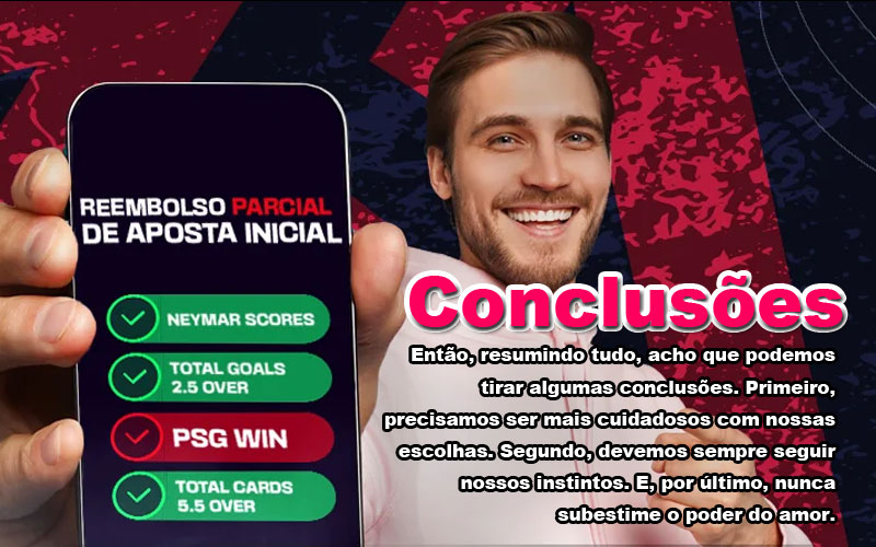 tonybet