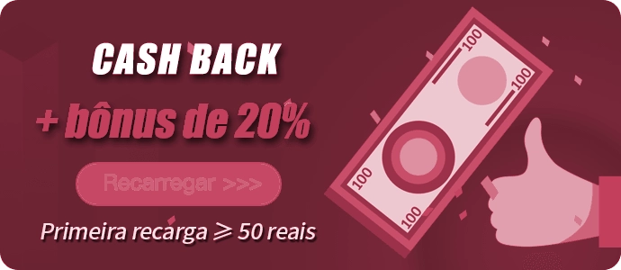 usbbet