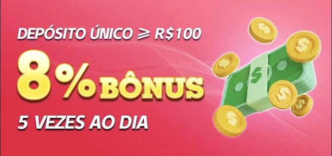 Suporte betano chat