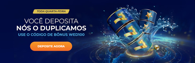 betsport