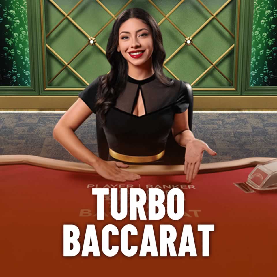 158bet