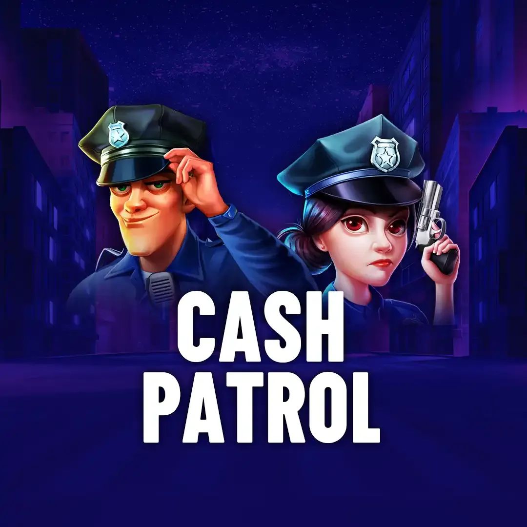 9f game app