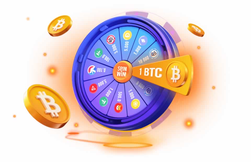 2288bet login