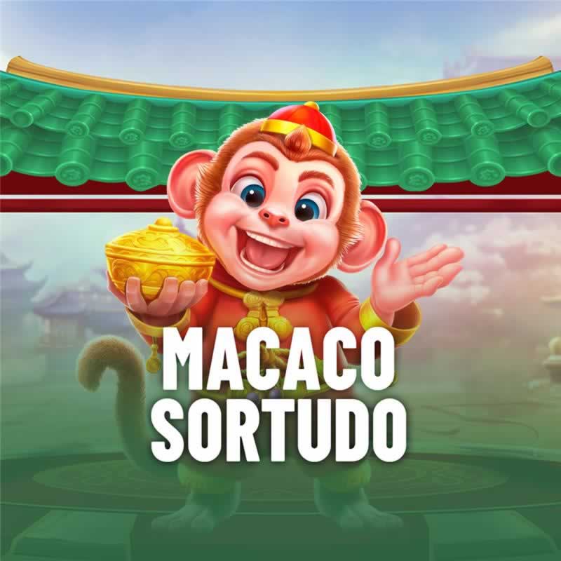 Betano betano betano