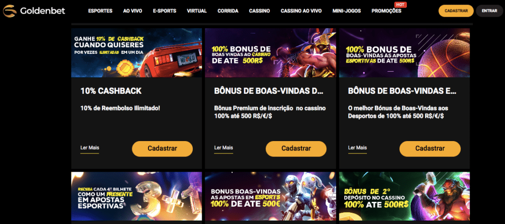 pokerstars download mac
