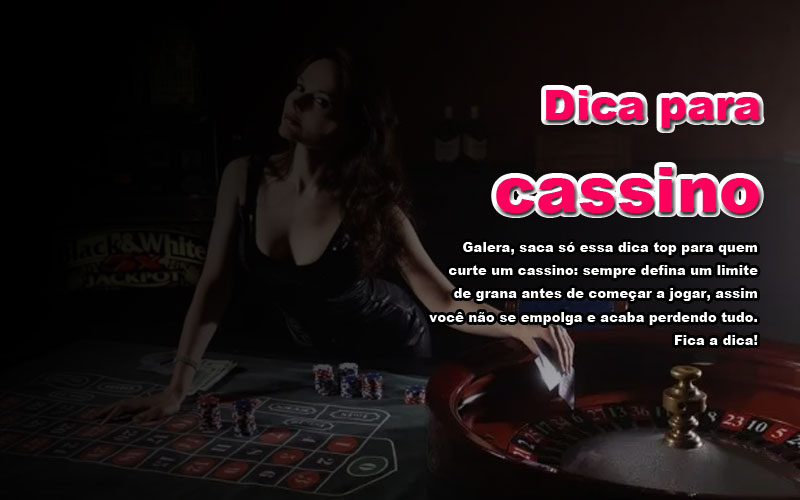 Classificacao serie