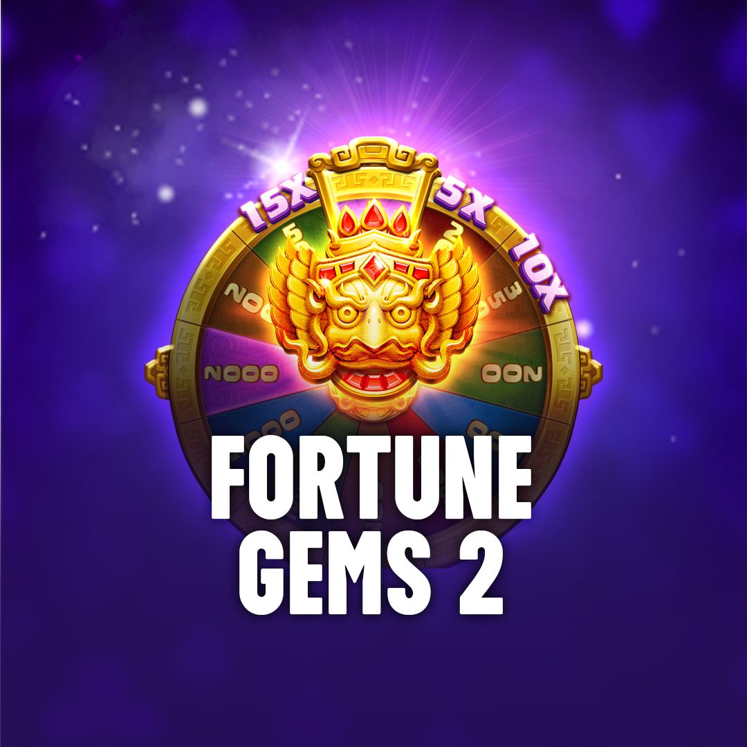 7 games online