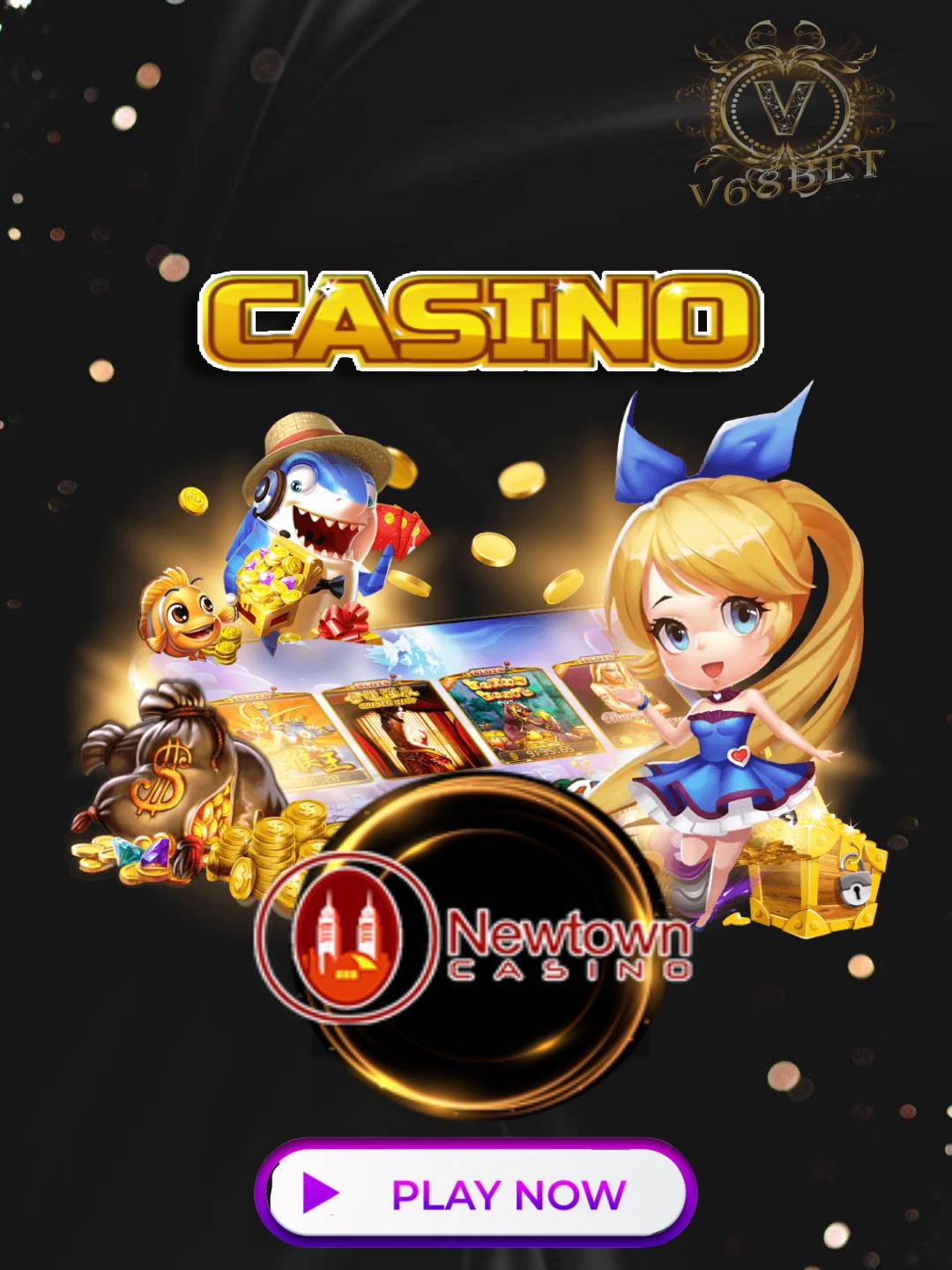 4455bet