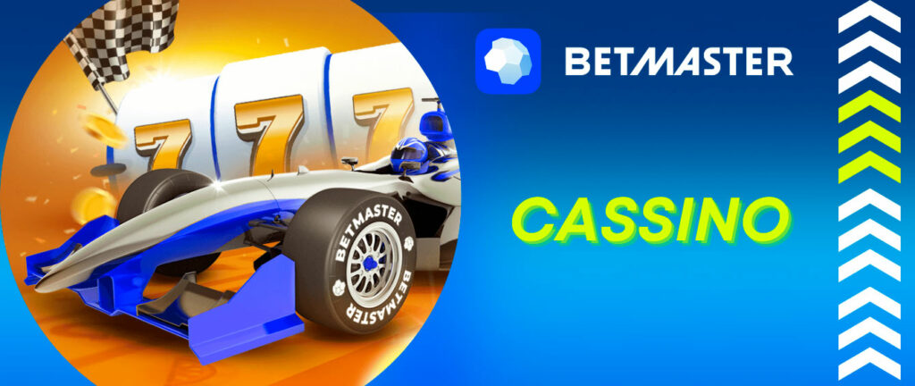 cavalobet