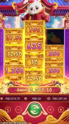 jogos win