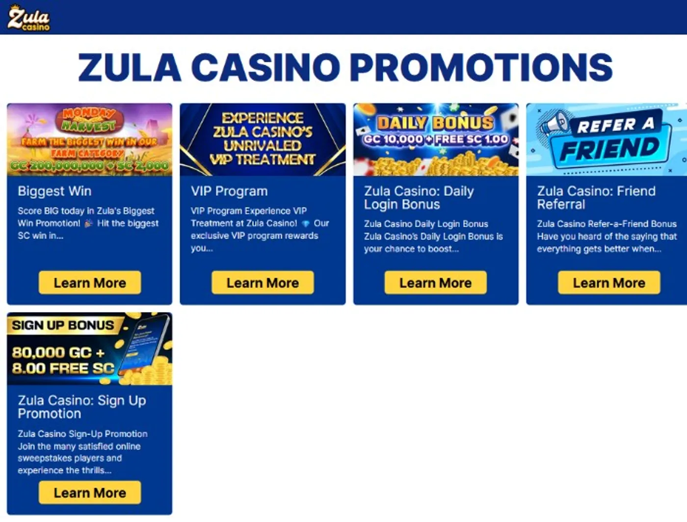 Bet365 link