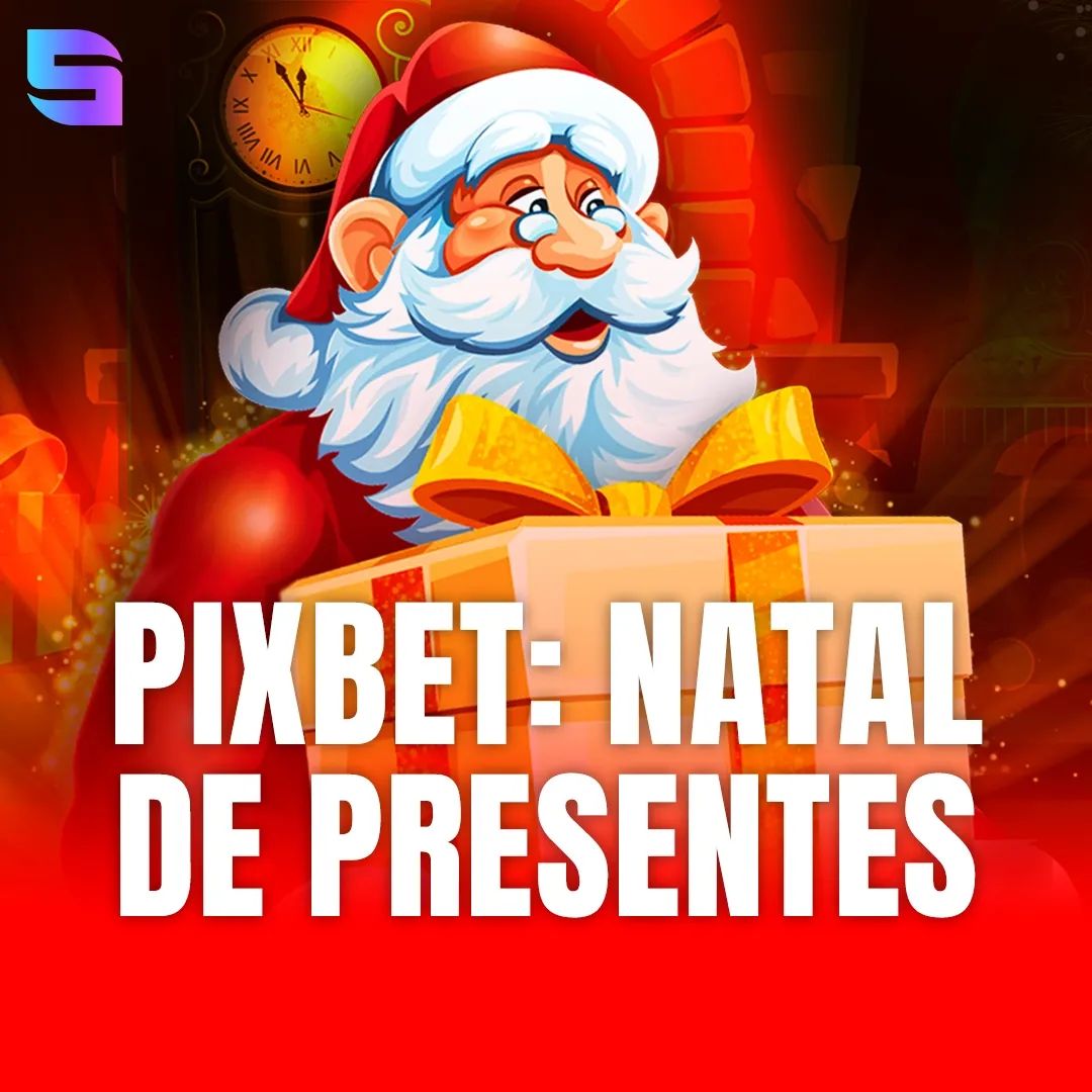 ubbet