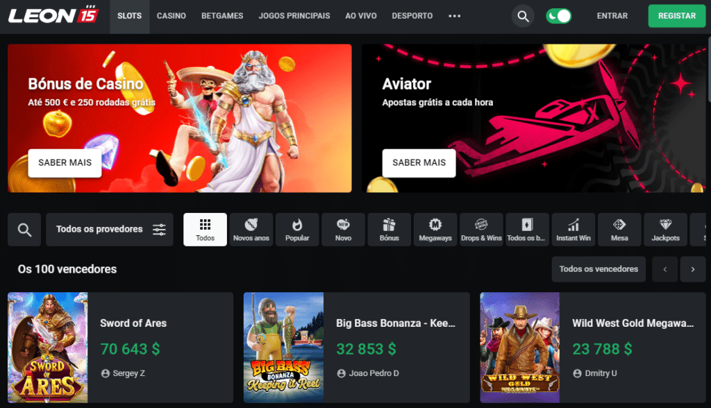 nn55.com plataforma