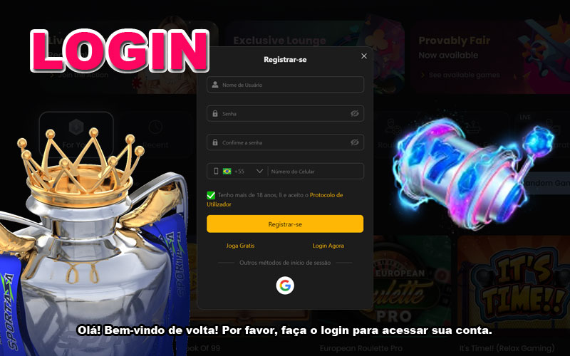 casinovip