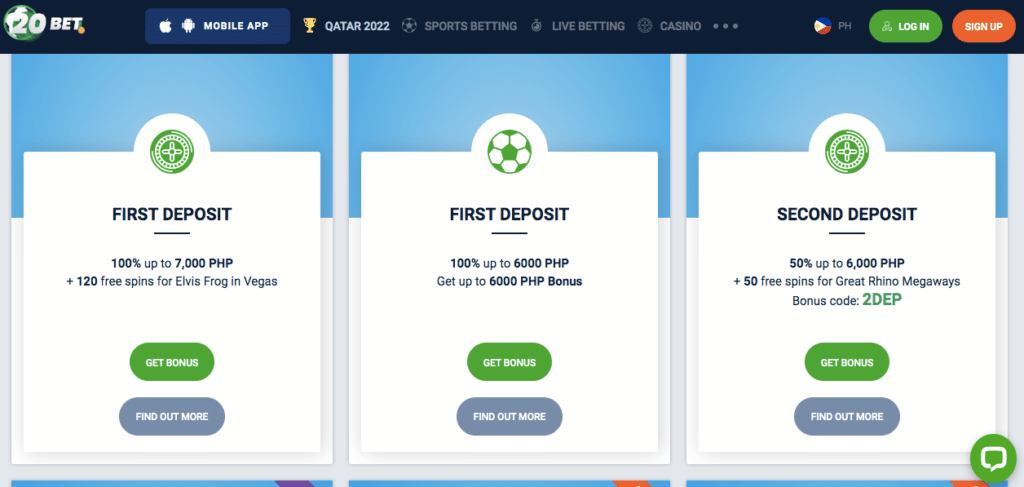 bets365br