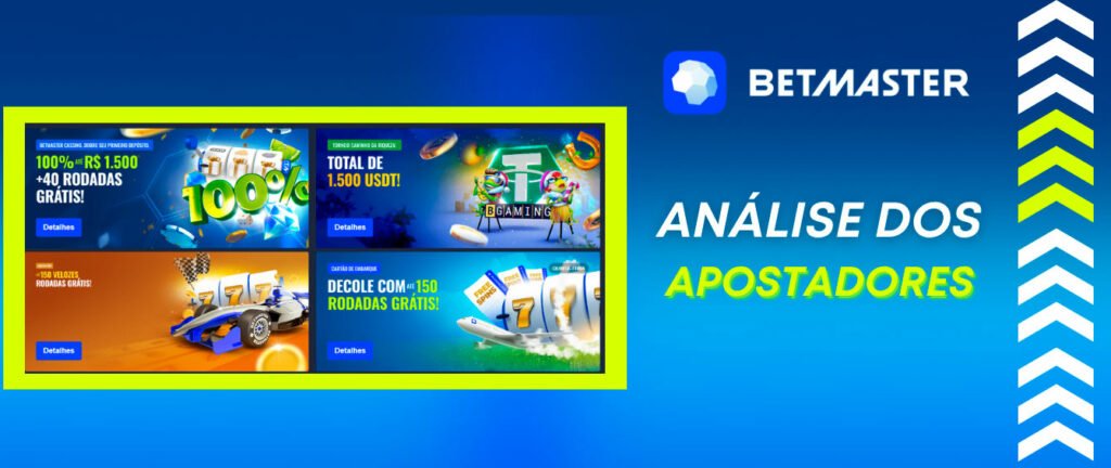 889a