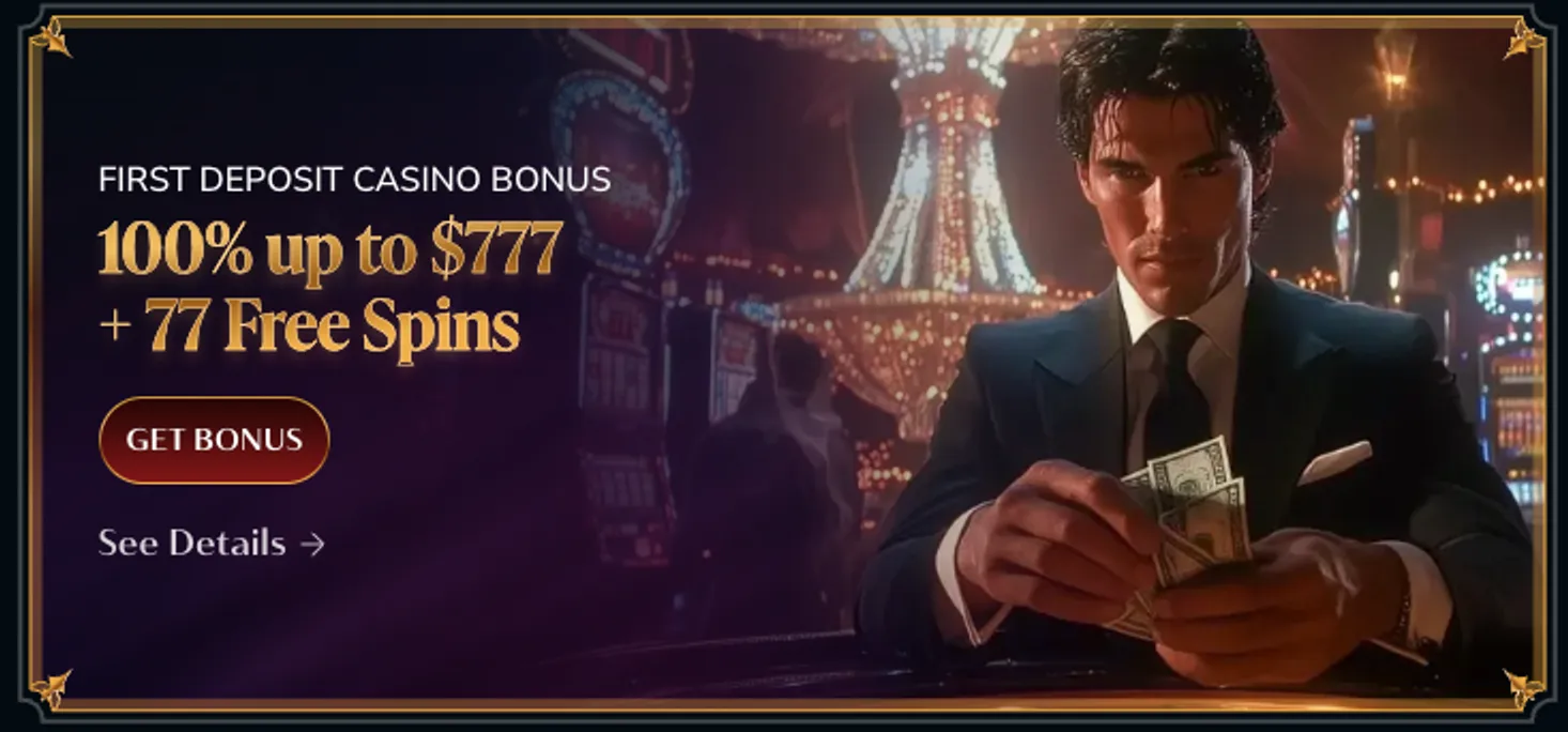 betvip