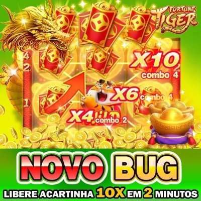 mobil bet365